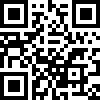 https://ar.abna24.com/xb8DW