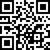 https://ar.abna24.com/xbZSS