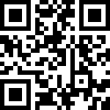 https://ar.abna24.com/x3Wdt