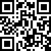 https://ar.abna24.com/xhpZZ