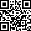 https://ar.abna24.com/x99Td