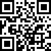 https://ar.abna24.com/xbFCS