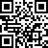 https://ar.abna24.com/xbwRY