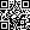 https://ar.abna24.com/xc58Z