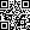 https://ar.abna24.com/xdvyF