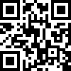 https://ar.abna24.com/x96vQ