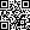 https://ar.abna24.com/x9BzG