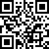 https://ar.abna24.com/xfT5X