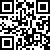 https://ar.abna24.com/xczk5