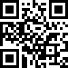 https://ar.abna24.com/xhzt7