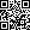 https://ar.abna24.com/xkGqy