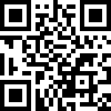 https://ar.abna24.com/xgrgr