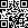 https://ar.abna24.com/x94LB