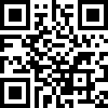 https://ar.abna24.com/xfcgp