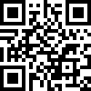 https://ar.abna24.com/xgN8p
