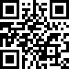 https://ar.abna24.com/xfxjh