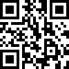 https://ar.abna24.com/x4Phd