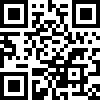 https://ar.abna24.com/xf7sm