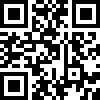 https://ar.abna24.com/x9VjV