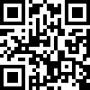 https://ar.abna24.com/x5rk7