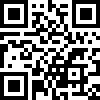 https://ar.abna24.com/xhvXg