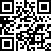 https://ar.abna24.com/xg4BN