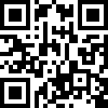 https://ar.abna24.com/xhSPc
