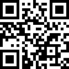 https://ar.abna24.com/x4xT7