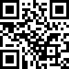 https://ar.abna24.com/xb25c