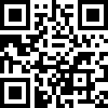 https://ar.abna24.com/x93DR