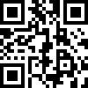 https://ar.abna24.com/xdn42