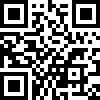 https://ar.abna24.com/xhZqG
