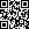 https://ar.abna24.com/x9gVx