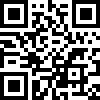 https://ar.abna24.com/x3Ywc