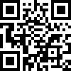 https://ar.abna24.com/x4Ff6