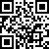 https://ar.abna24.com/x9ktC