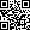 https://ar.abna24.com/xg8nq