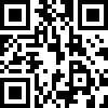 https://ar.abna24.com/xg3Jb