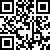 https://ar.abna24.com/x92gN