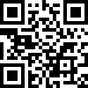 https://ar.abna24.com/xgftM