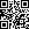 https://ar.abna24.com/x9W5D