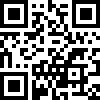 https://ar.abna24.com/xhpTG