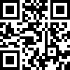 https://ar.abna24.com/xcQH7