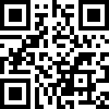 https://ar.abna24.com/x7gPT
