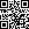https://ar.abna24.com/xbB7f
