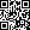 https://ar.abna24.com/x9MQ7