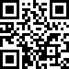https://ar.abna24.com/xgftC