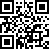 https://ar.abna24.com/x4ptt