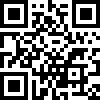 https://ar.abna24.com/xhctk