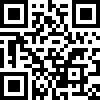 https://ar.abna24.com/xgHVK